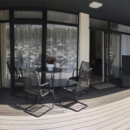 Enduro Apartament Przy Szyndzielni I Debowcu 비엘스코-비아와 외부 사진