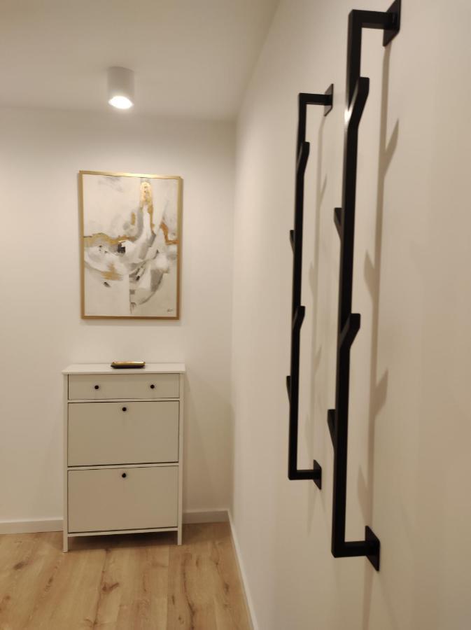 Enduro Apartament Przy Szyndzielni I Debowcu 비엘스코-비아와 외부 사진