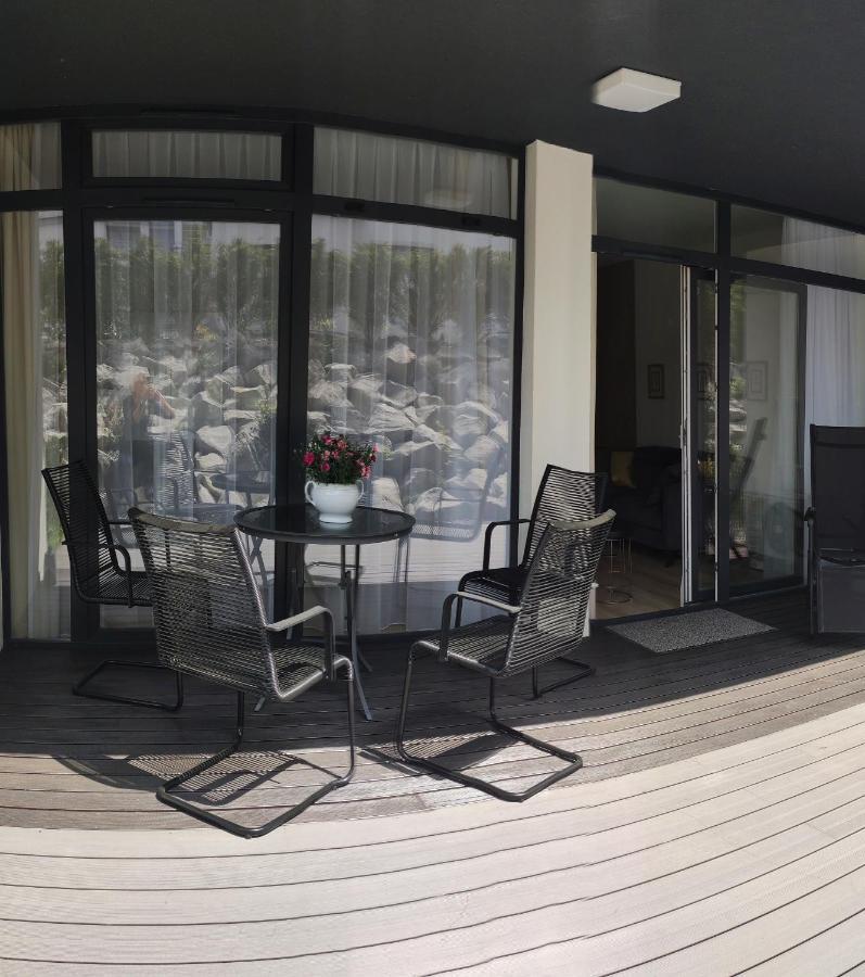 Enduro Apartament Przy Szyndzielni I Debowcu 비엘스코-비아와 외부 사진