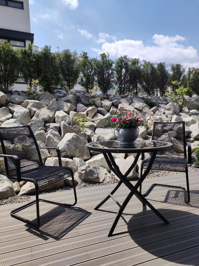 Enduro Apartament Przy Szyndzielni I Debowcu 비엘스코-비아와 외부 사진